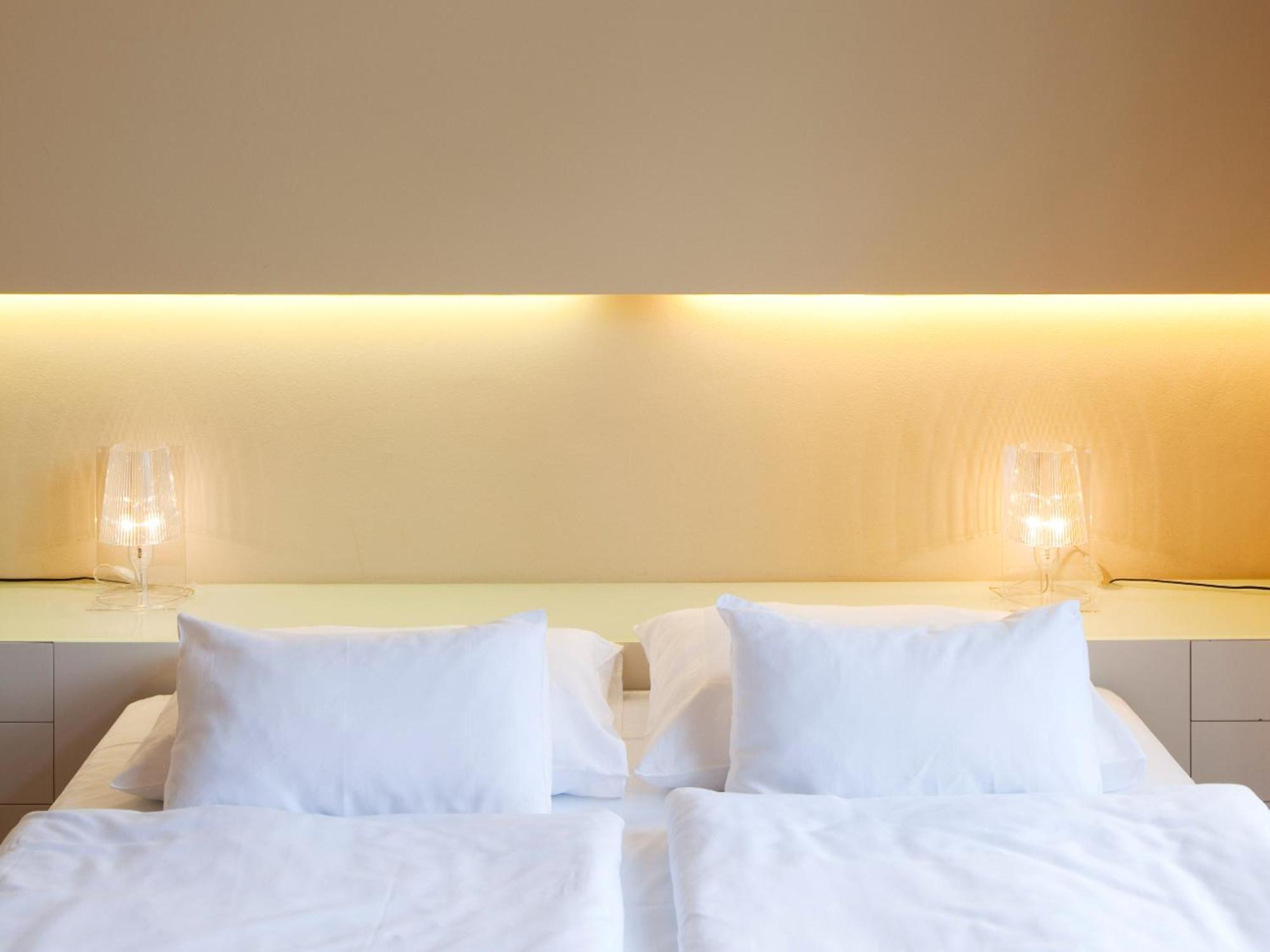 สมอลล์ ลักชัวรี โฮเต็ล อัลท์ชตัท เวียนนา Hotel ภายนอก รูปภาพ